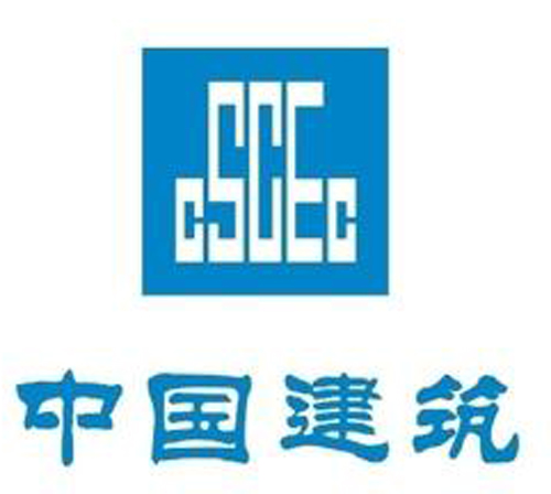 集美合作伙伴