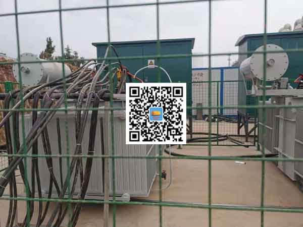 集美发电机出租-发电机功率适用电缆线规格估算口诀