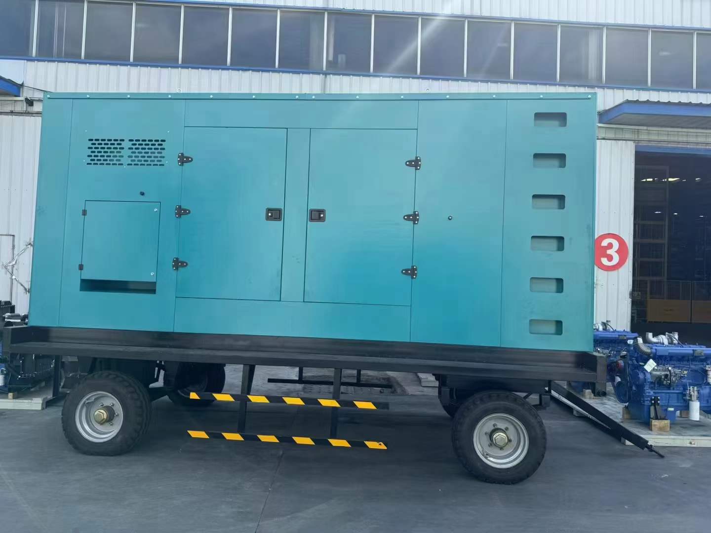 集美机油滤清器堵塞后，发动机还能继续使用吗？
