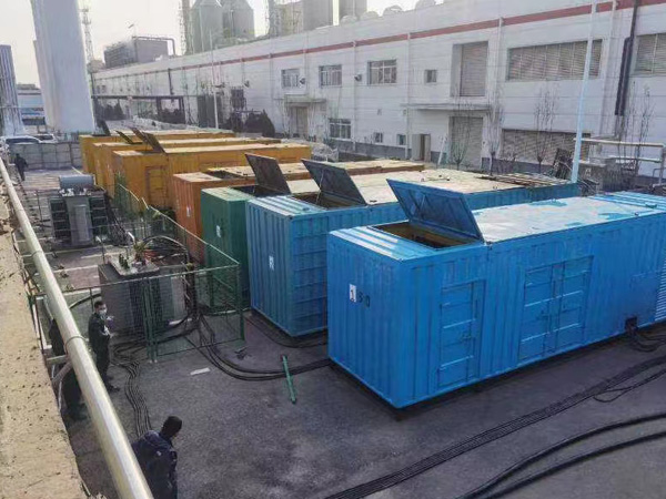 集美380V和690V电压的电缆线相同吗？