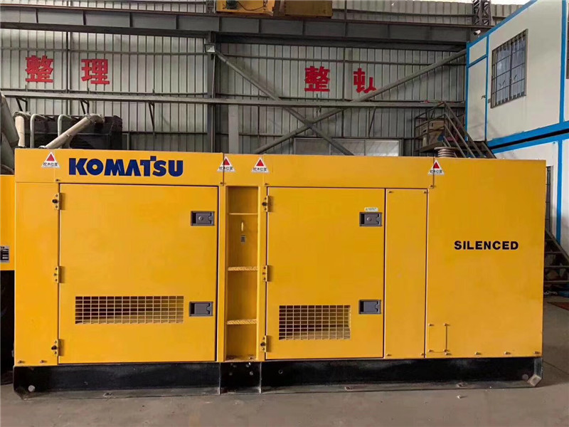 集美不同类型的储能技术在市场规模增长趋势下的发展方向有哪些？