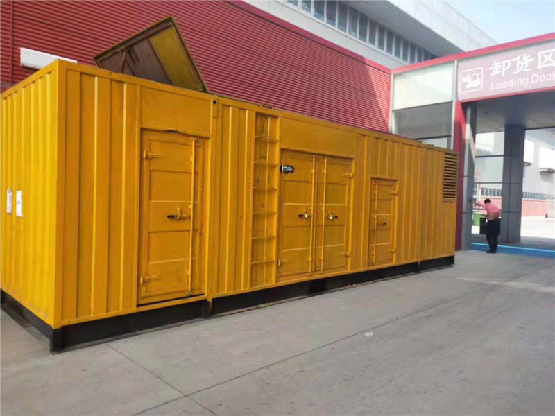 集美储能设备的前景和市场怎么样？