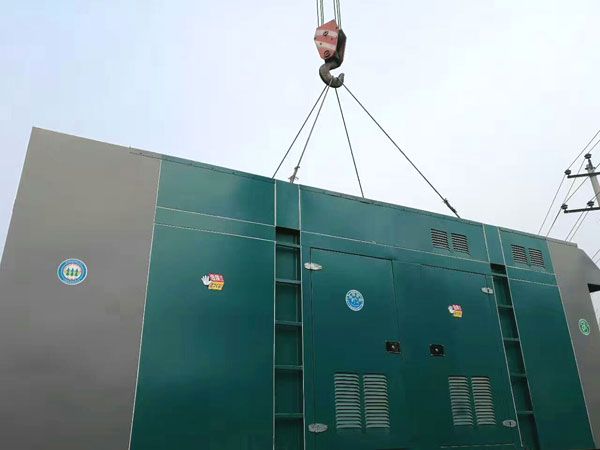集美水冷式机油散热器密封件的常见损坏原因有哪些？
