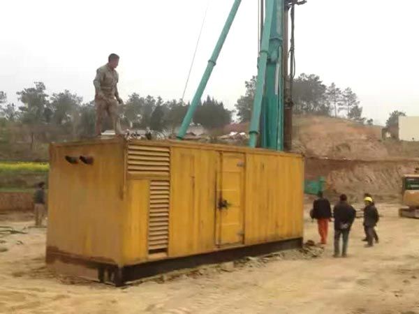 集美如何判断水冷式机油散热器密封件是否需要更换？